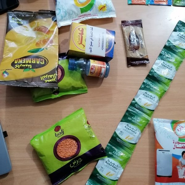 IMG 20211109 111216 600x600