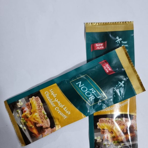 جبنة نور 600x600