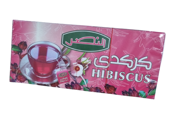 شاي النصر removebg preview 600x401